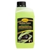 АС-326 Автошампунь для бесконтактной мойки "Active Foam OPTIMUM" 1 л