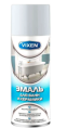 Эмаль для ванн и керамики, Vixen VX-55002 аэрозоль 520 мл