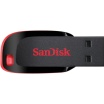 Micro/USB Флэш-накопитель OTG Sandisk 32 Gb