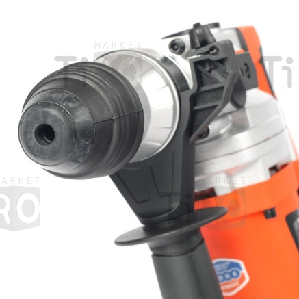 Перфоратор Patriot RH 360, 1300 Вт Перфоратор Patriot RH 360, 1300 Вт