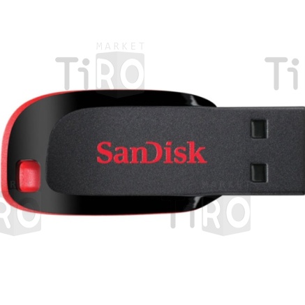 Micro/USB Флэш-накопитель OTG Sandisk 32 Gb