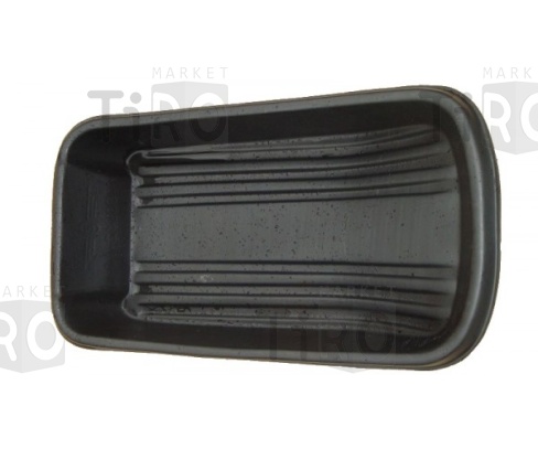 Сани рыбацкие 880*420*140 (С-2)