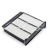 Фильтр салоннa Fortech FS-023С\MR398288