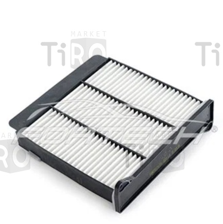 Фильтр салоннa Fortech FS-023С\MR398288