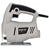 Лобзик Булат БЛ-650