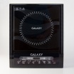 Плитка индукционная Galaxy GL-3054, 2кВт