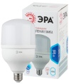 Лампа светодиодная ЭРА POWER Т100/30W/4000K-Е27, колокол Лампа светодиодная ЭРА POWER Т100/30W/4000K-Е27, колокол