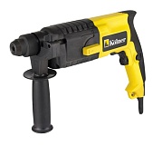 Перфоратор Kolner KRH 520H 520Вт