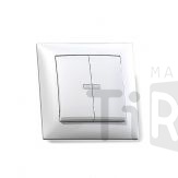 Выключатель ВОС "Селена" С510-397