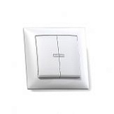 Выключатель ВОС "Селена" С510-397