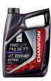 Моторное масло Champion Propulse TT 4T 10W40 Ester 4л