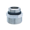 Бочонок PF 1/2*3/4" с уплотнительным кольцом MB 819 /50/