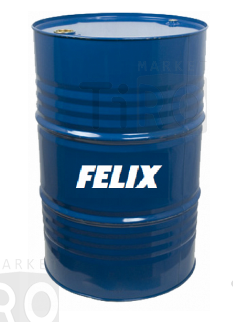 Тосол -65 ТС Felix 20 кг. г..Дзержинск