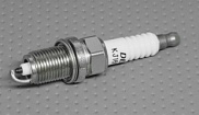 Свечи DENSO KJ16CR-L11 3132