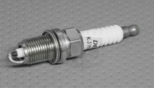 Свечи DENSO KJ16CR-L11 3132