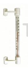 Термометр сувенирный ТСН-5 в п/п (+50/-50град.) липучка