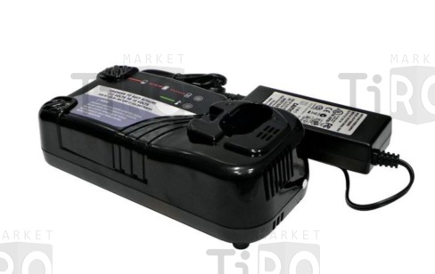 Зарядное устройство Hammer Flex ZU Universal  для Hitachi, 18H