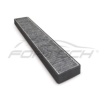 Фильтр салоннa Fortech FS-062С\1115568