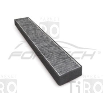 Фильтр салоннa Fortech FS-062С\1115568
