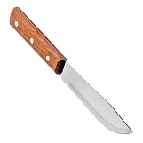 Нож Трамонтина Universal 22901/005 кухонный 5"