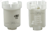 Топливный фильтр Goodwill FG 532 LL