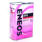 ENEOS ATF Dexron III  (0.94л)