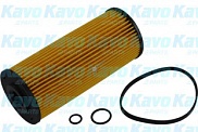 Фильтр масляный AMC Filter IO-310\КАТР\8980188580\Isuzu (Sakura. EO-1501) (Vic. O-584)