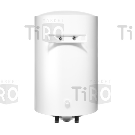 Водонагреватель накопительный Ballu BWH/S, 80 Primex, 80л, 1,5кВт