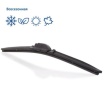 Щетка стеклоочистителя бескаркасная Goodyyear Premium 20"/51 см (всесезонная) 8 переходников Щетка стеклоочистителя бескаркасная Goodyyear Premium 20"/51 см (всесезонная) 8 переходников