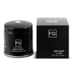 Фильтр масляный FQ C-305 ME014838 Фильтр масляный FQ C-305 ME014838