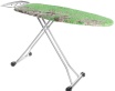 Доска гладильная Perilla Лиана 213710