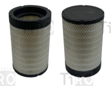 Воздушный фильтр GoodWill AG 1131\L1119019010A0 Воздушный фильтр GoodWill AG 1131\L1119019010A0
