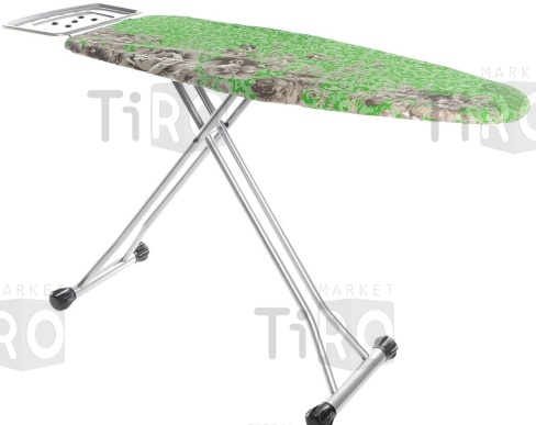 Доска гладильная Perilla Лиана 213710