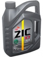 Синтетическое масло Zic New X7 5w30, SP, GF-6, 4л Синтетическое масло Zic New X7 5w30, SP, GF-6, 4л