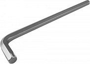 Ключ торцевой шестигранный удлиненный для изношенного крепежа, H19, H22S1190