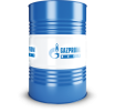 Mоторное масло Gazpromneft Diesel Ultra 5W-30 API CI-4, ACEA E4 (205л-176кг)