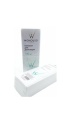 Полоски для депиляции italwax белые 100 шт Полоски для депиляции italwax белые 100 шт