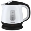 Чайник Energy E-275 Чайник Energy E-275