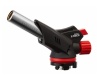 Горелка газовая X-Torch TT-500 (с пьезоподжигом и системой подогрева газа) Горелка газовая X-Torch TT-500 (с пьезоподжигом и системой подогрева газа)