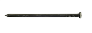 Гвозди строительные 1кг L-100*4,0