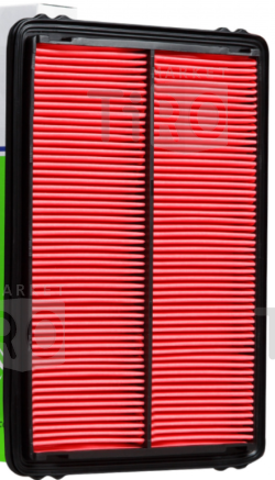 Фильтр воздушный MadFil A-26001