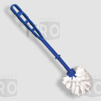 Ёрш унитазный York 6501 Ёрш унитазный York 6501