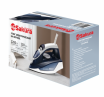 Утюг Sakura SA-3074CBL, 2200Вт Утюг Sakura SA-3074CBL, 2200Вт