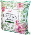 Подушка Botany (246) наполнитель синтетический пух 50*70см 1.13кг