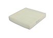 Фильтр салоннa Fortech FS-081\80291TF0E01 Фильтр салоннa Fortech FS-081\80291TF0E01