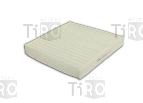 Фильтр салоннa Fortech FS-081\80291TF0E01 Фильтр салоннa Fortech FS-081\80291TF0E01