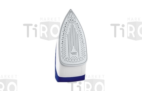 Утюг Scarlett SC-SI30K22