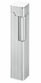 Зажигалка кремниевая Volk V-034 Металл 1*25*40 Зажигалка кремниевая Volk V-034 Металл 1*25*40
