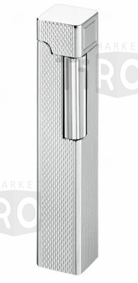 Зажигалка кремниевая Volk V-034 Металл 1*25*40 Зажигалка кремниевая Volk V-034 Металл 1*25*40