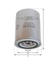 Фильтр масляный Goodwill OG 214 HQ\20301K1360 Фильтр масляный Goodwill OG 214 HQ\20301K1360